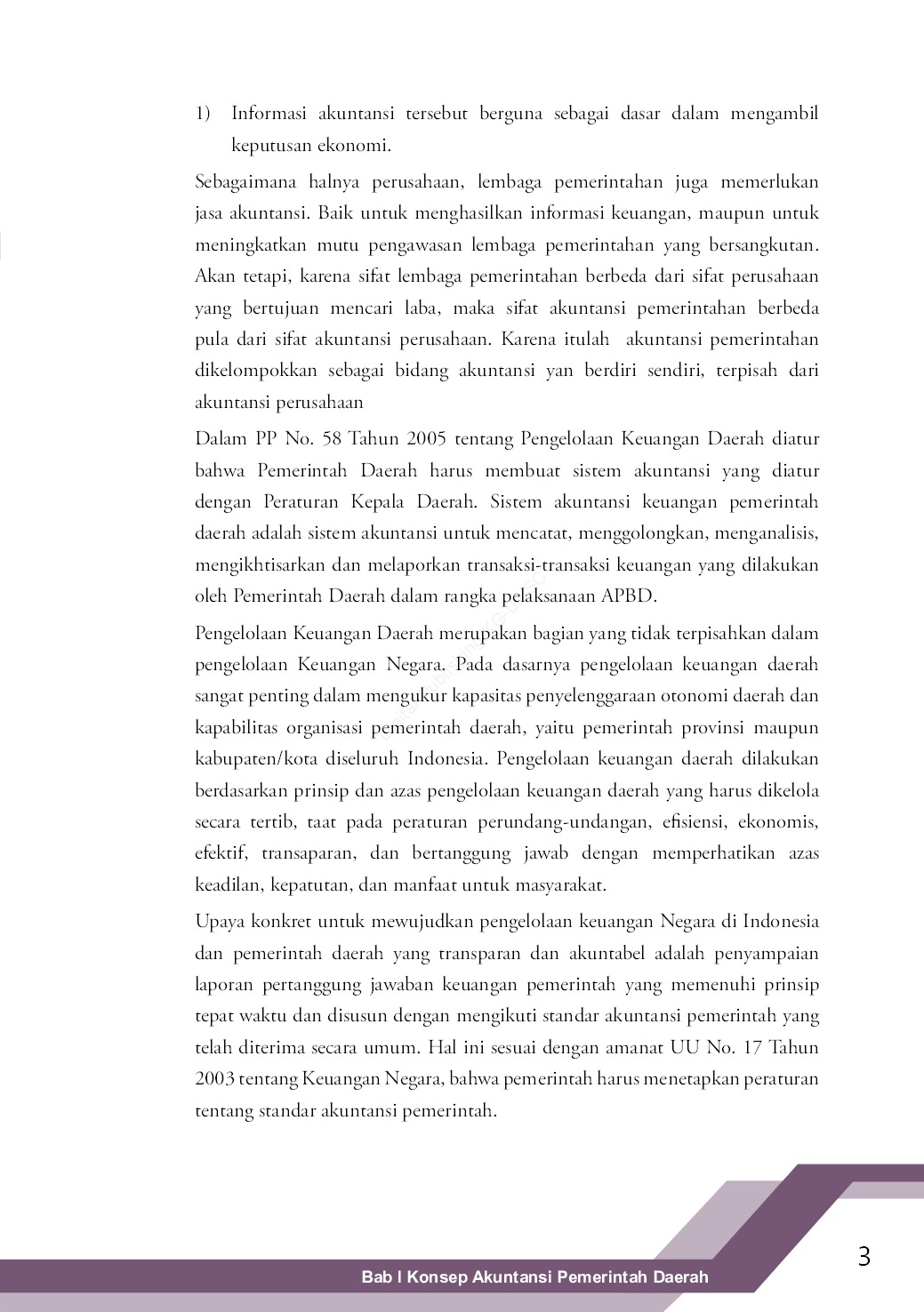 Jual Buku Praktikum Akuntansi Lembaga Instansi Pemerintah Smk Mak Kelas Xi Oleh Wahyu Winartuti S Pd Gramedia Digital Indonesia