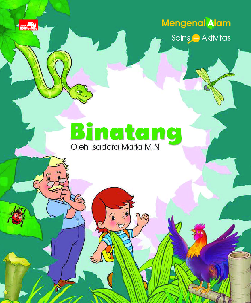 89 Gambar Alam Dan Binatang Kekinian 89 Gambar Alam Dan Binatang Kekinian