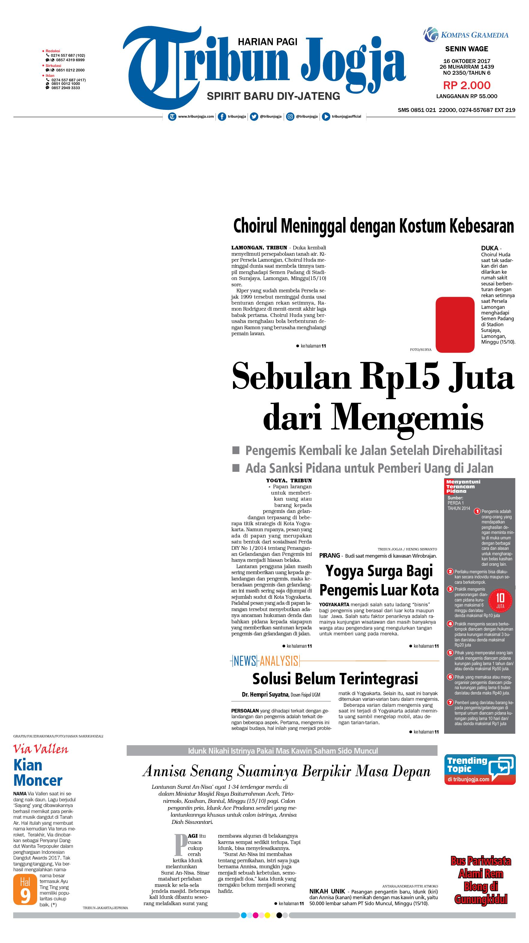 Publikasi digital hanya dapat dibaca dari e reader Gramedia Digital