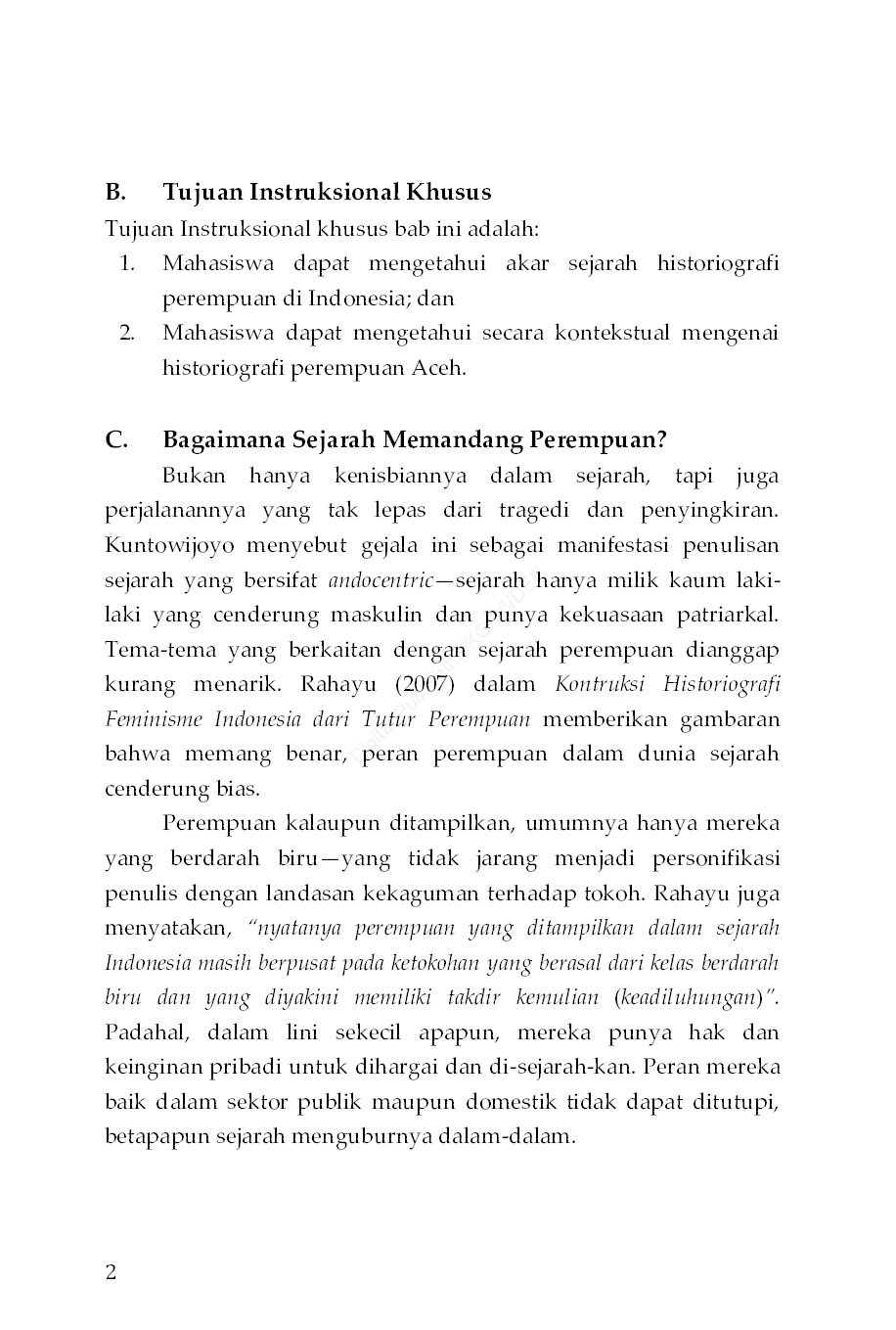 Jual Buku Perempuan Dan Perlawanan Dari Ayunan Dodaidi Pada Masa Perang Aceh Hingga Daerah Operasi Militer Oleh Reni Nuryanti Gramedia Digital Indonesia Jual Buku Perempuan Dan Perlawanan Dari Ayunan Dodaidi Pada Masa Perang Aceh Hingga Daerah Operasi Militer Oleh Reni Nuryanti Gramedia Digital Indonesia