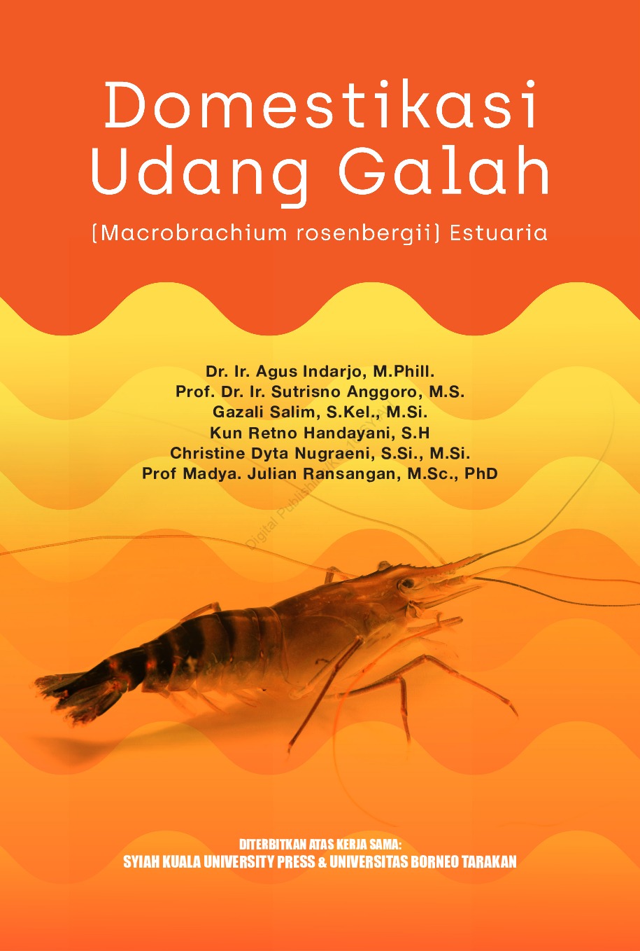 Semki porno aktyorlar