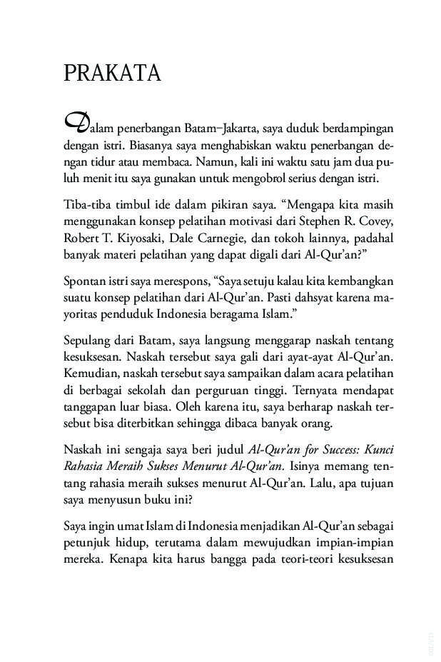 Jual Buku Kunci Rahasia Meraih Sukses Menurut Al Qur An Oleh H Amirulloh Syarbini M Ag Gramedia Digital Indonesia Jual Buku Kunci Rahasia Meraih Sukses Menurut Al Qur An Oleh H Amirulloh Syarbini M Ag Gramedia Digital Indonesia