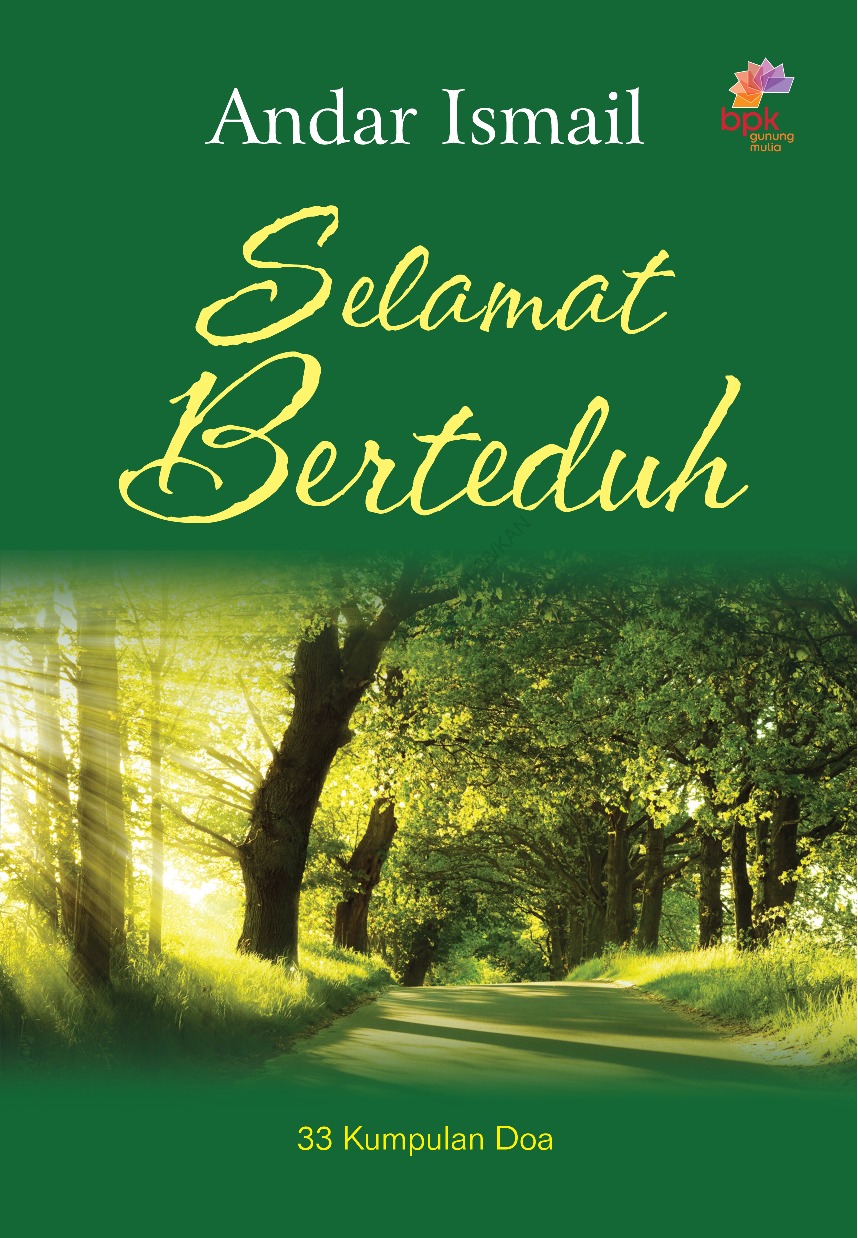 kumpulan doa selamat kumpulan doa selamat