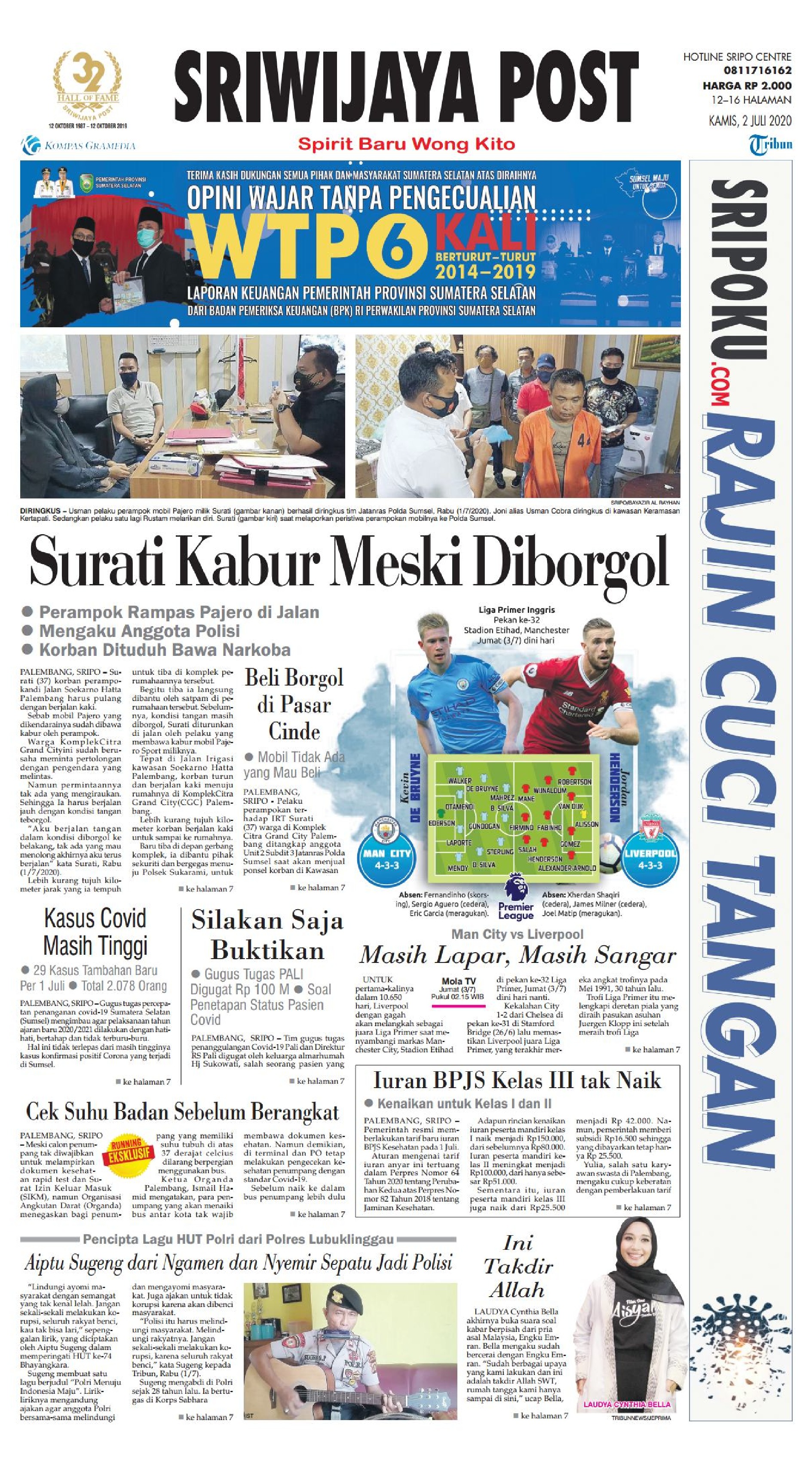 Persamaan Kata Ayom Mengayomi V Dalam Kamus Sinonim Persamaan Kata Bahasa Indonesia Terjemahan Kamus Sinonim Bahasa Indonesia