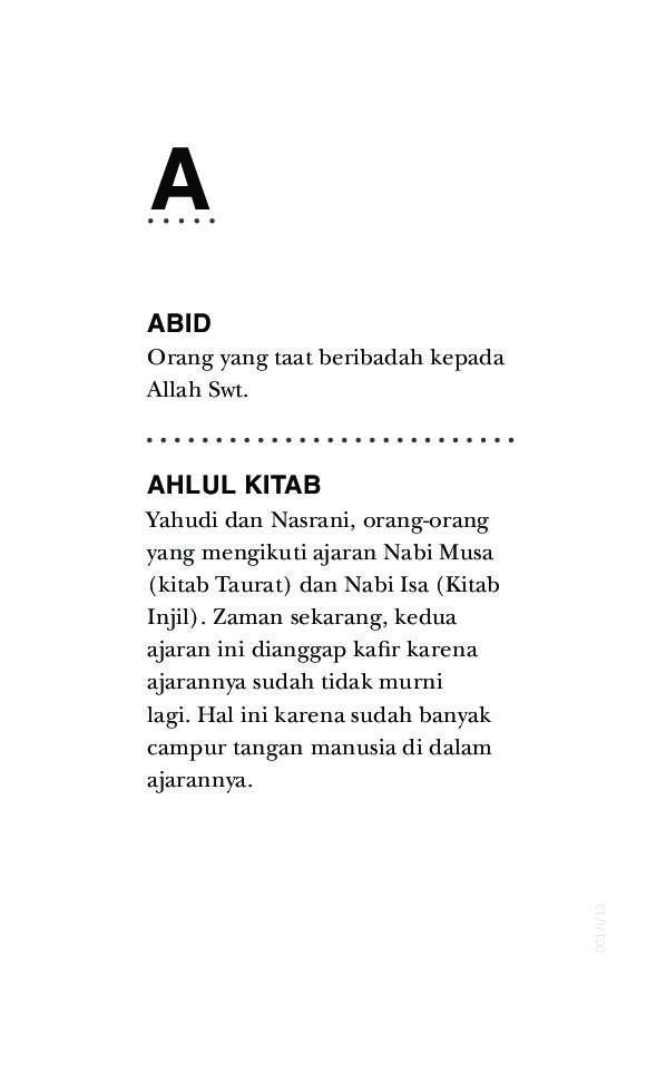 download ebook kamus ilmiah populer Ebook kamus ilmiah populer download