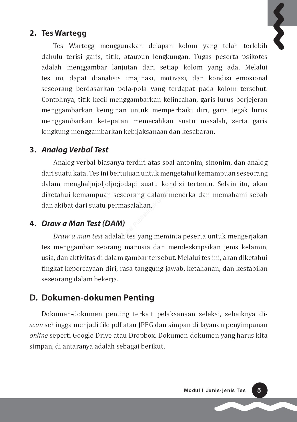 Jual Buku Strategi Fokus Lulus Tes Skd Cpns Pppk Bumn Dan Sekolah Kedinasan Oleh Tim Widya Kreatif Gramedia Digital Indonesia