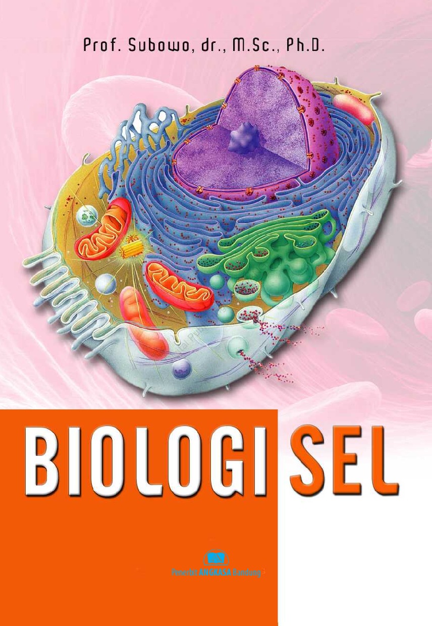 Biologi sel