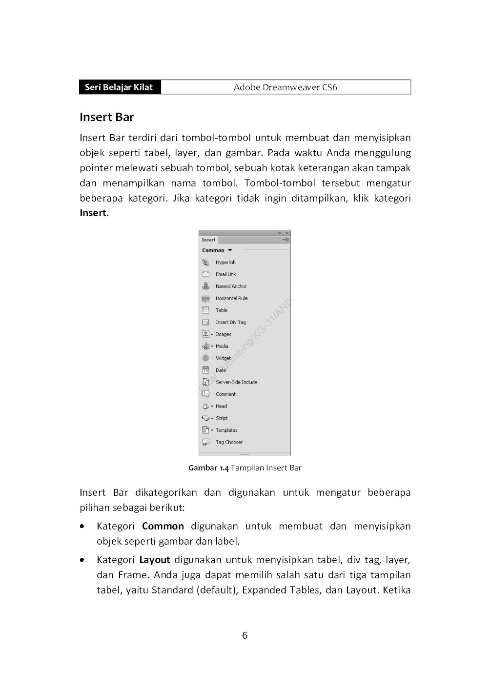 cs6 dreamweaver templates cs6 dreamweaver templates