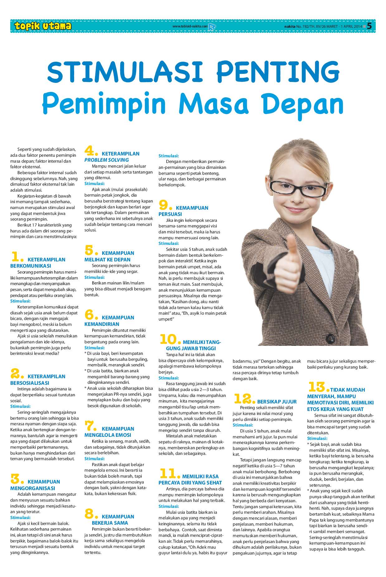 Contoh Ebook Yang Bagus - Simak Gambar Berikut