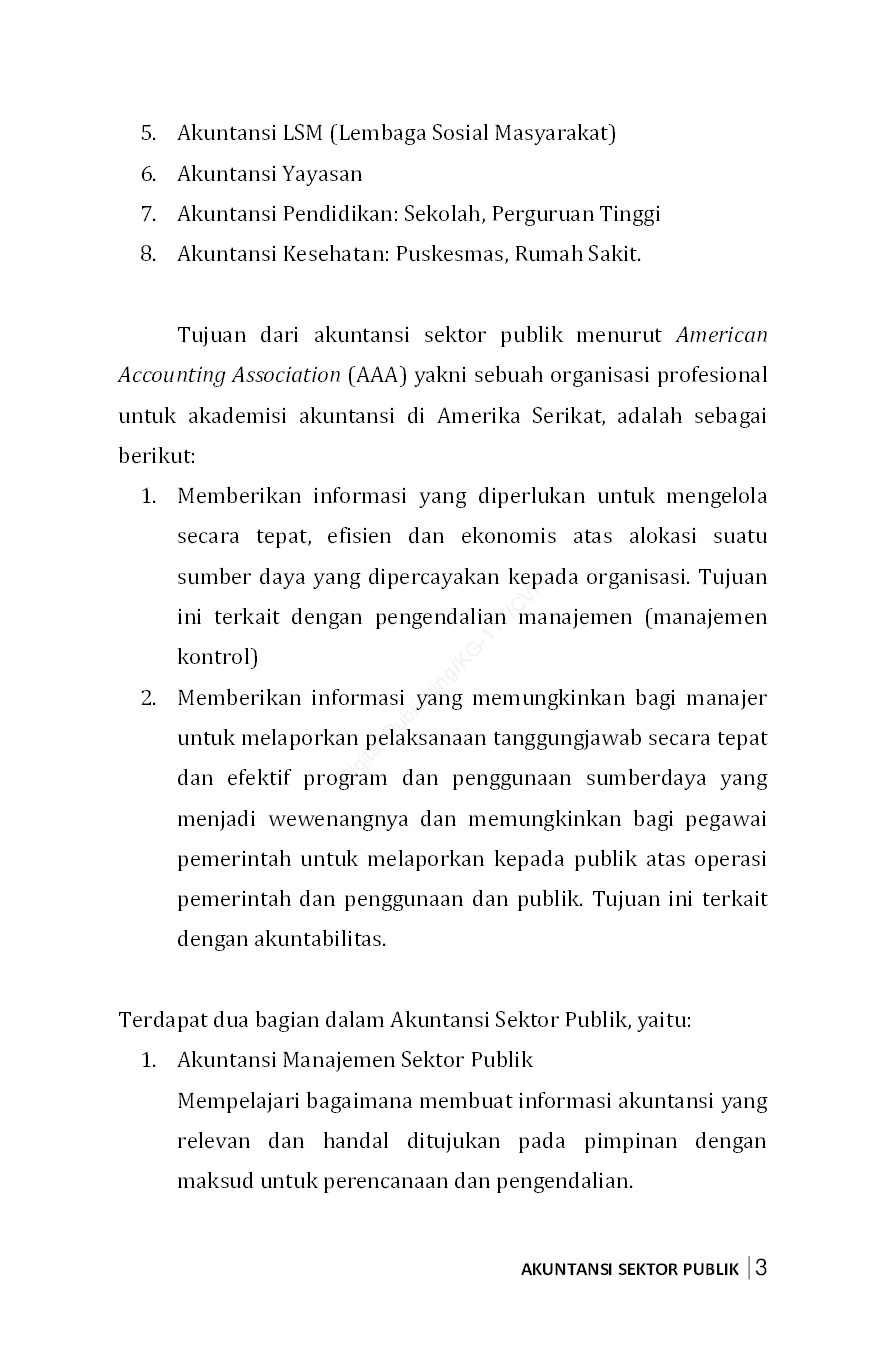 Jual Buku Akuntansi Sektor Publik Kajian Konsep Dan Implementasi Serta Riset Sektor Publik Pemerintahan Dan Sektor Publik Non Pemerintahan Oleh Dadan Ramdhani Rd Willi Fatimaleha Yanti Ai Hendrani Ratih Purnamasari Kurnia Satriawan Akbar