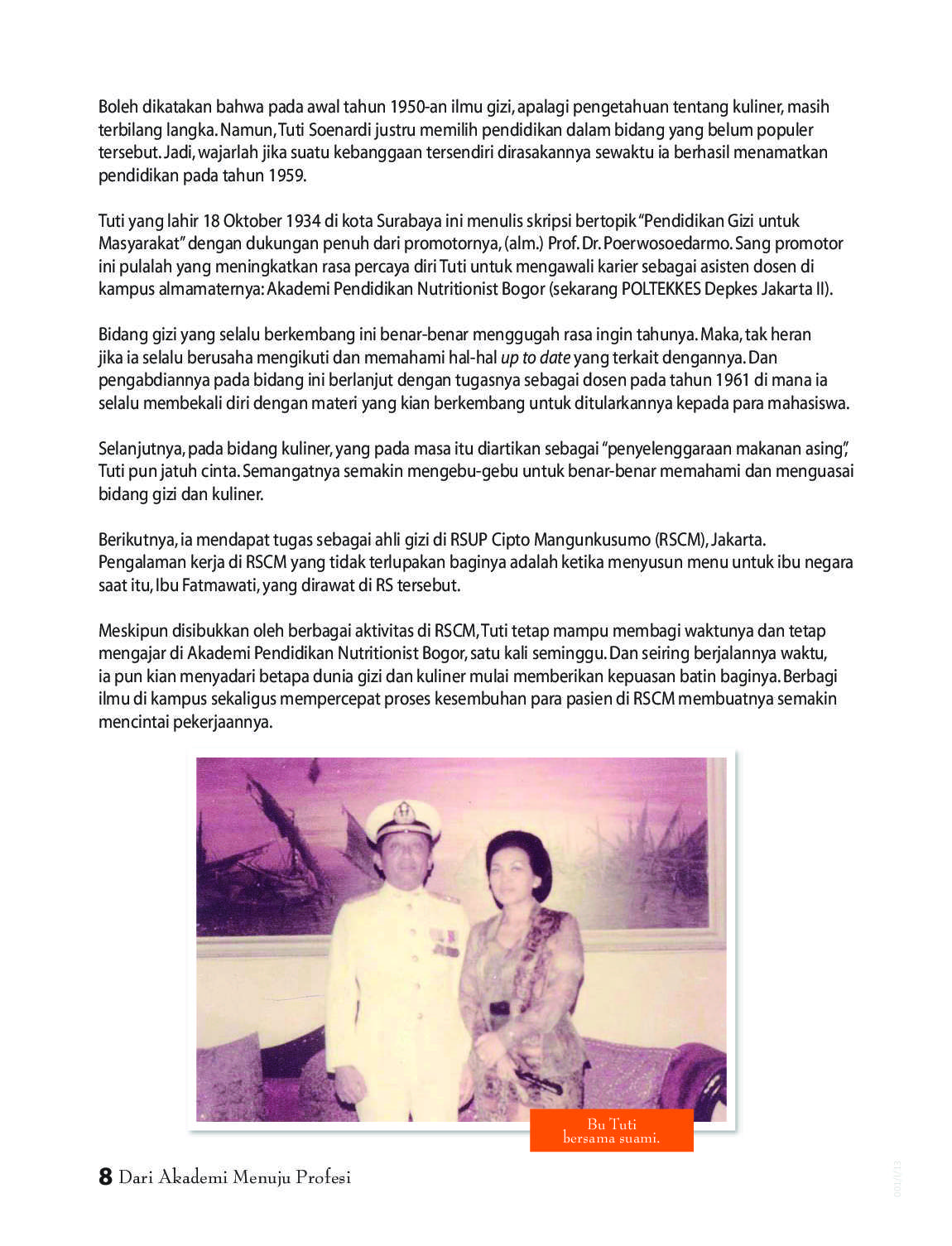 Bacak paytida havo puflash