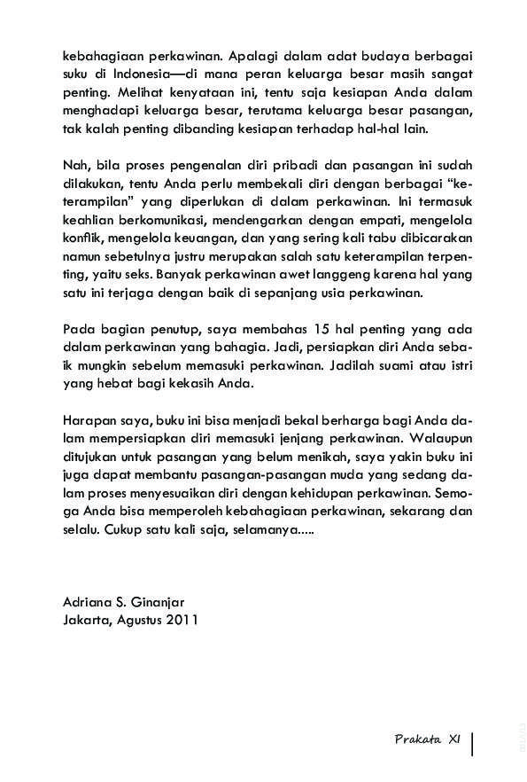 Sebelum Janji Terucap - Jual Buku Sebelum Janji Terucap Oleh S Ginanjar sebelum janji terucap jual buku sebelum janji terucap oleh s ginanjar