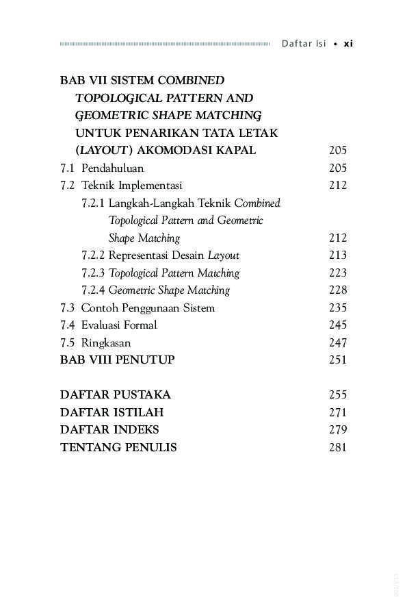 Jual Buku Case - Based Design: Desain Berbasis Kasus oleh 