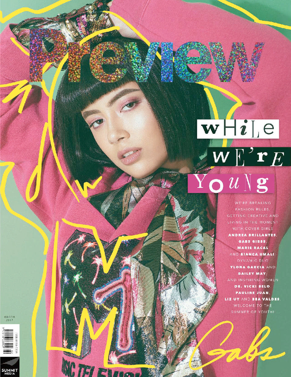 preview philippines magazine march 2017 gramedia digital
