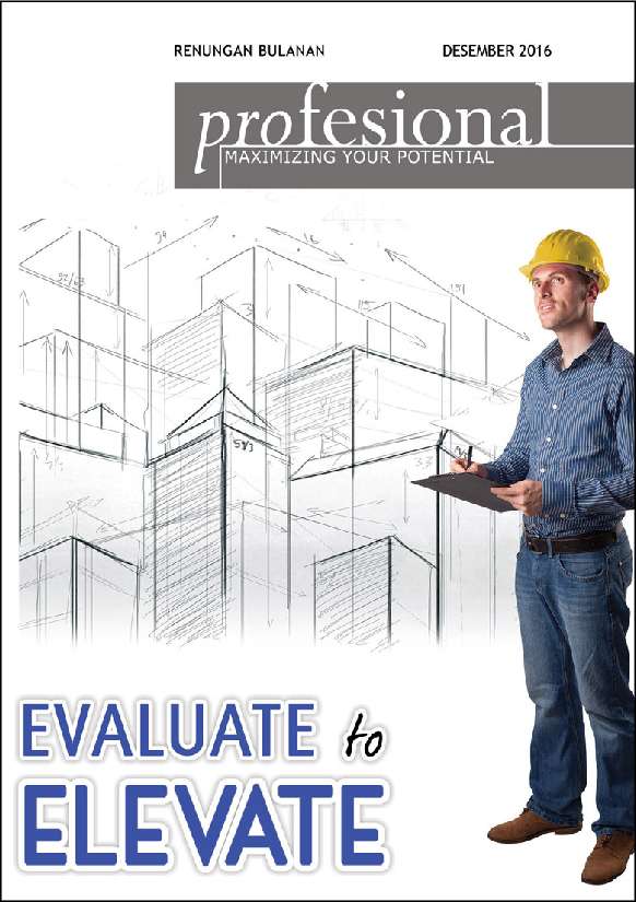 renungan profesional magazine december 2016 gramedia digital renungan profesional magazine december 2016 gramedia digital