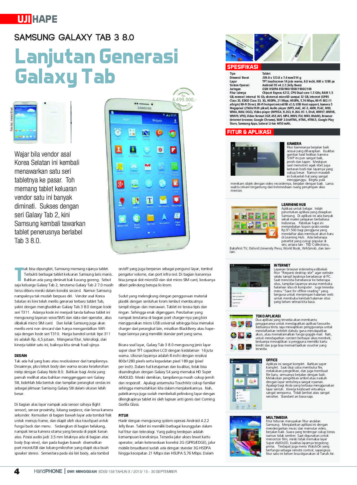 situs majalah hp situs majalah hp