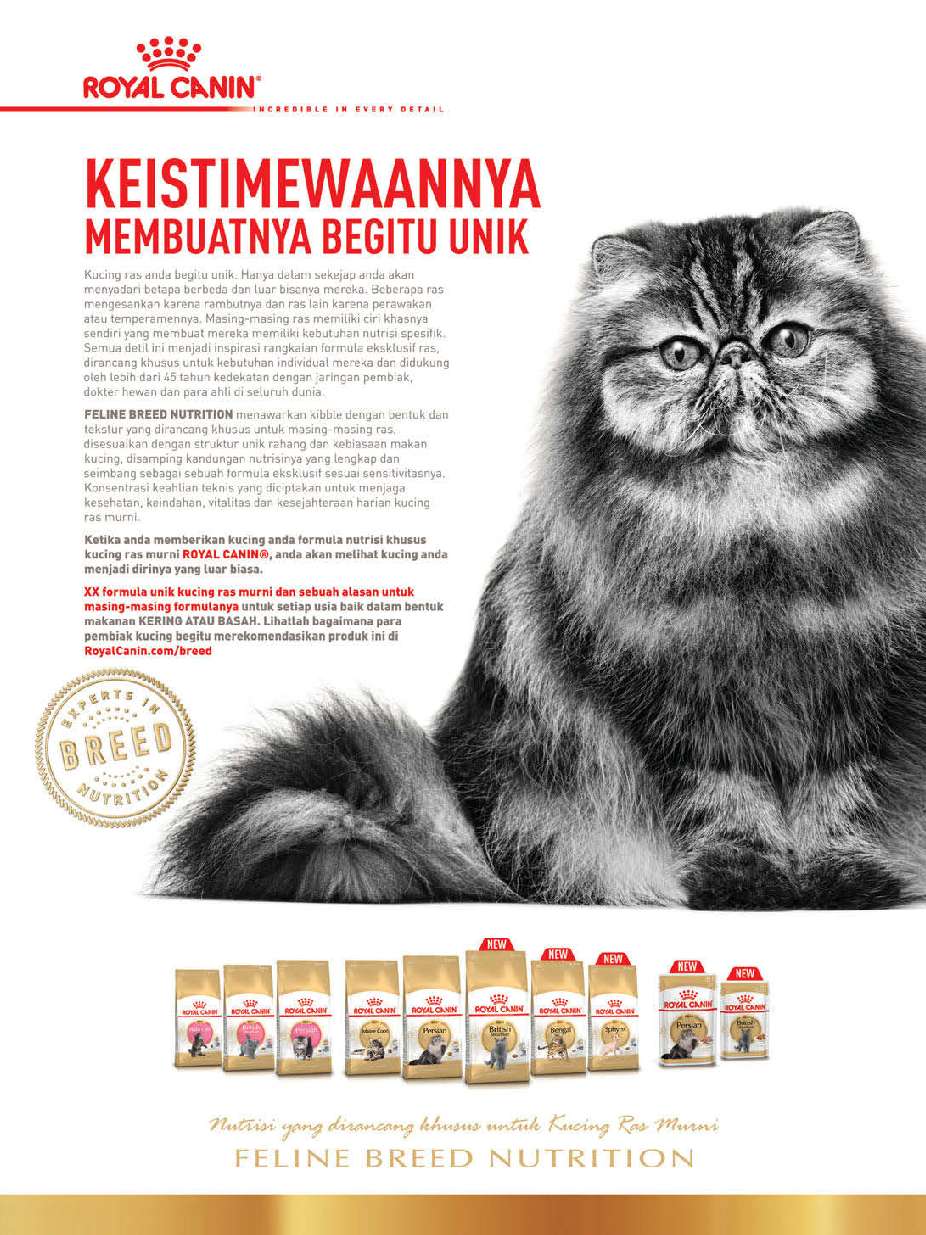 Jual Majalah TRUBUS Oktober 2017 - Gramedia Digital Indonesia