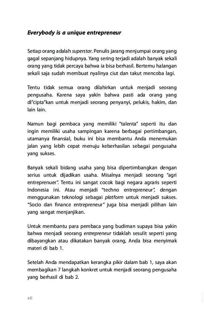 Option trading abraham lembang
