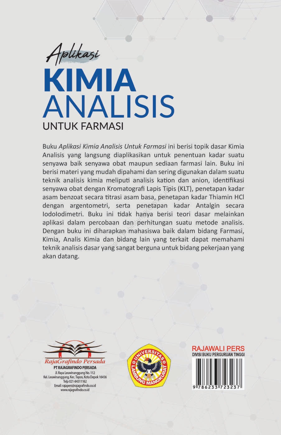 Erotik tasma shashka