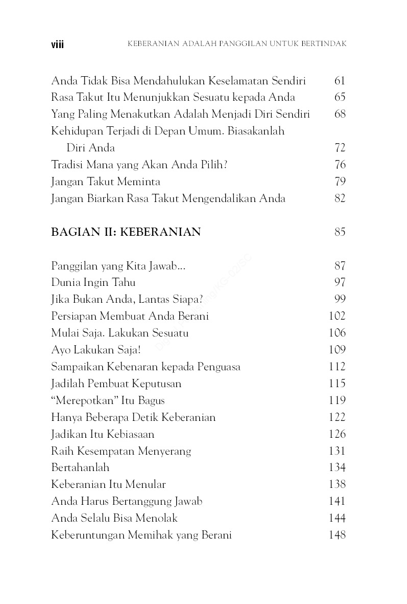 Panggilan untuk Bertindak (CTA)