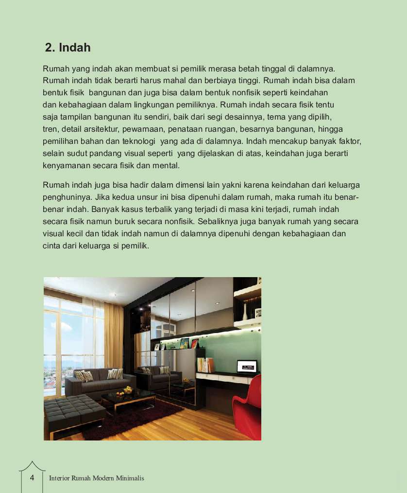 Jual Buku Arsitek Architects Data jual buku interior rumah modern minimalis oleh tim odop Jual Buku Arsitek Architects Data jual buku interior rumah modern minimalis oleh tim odop