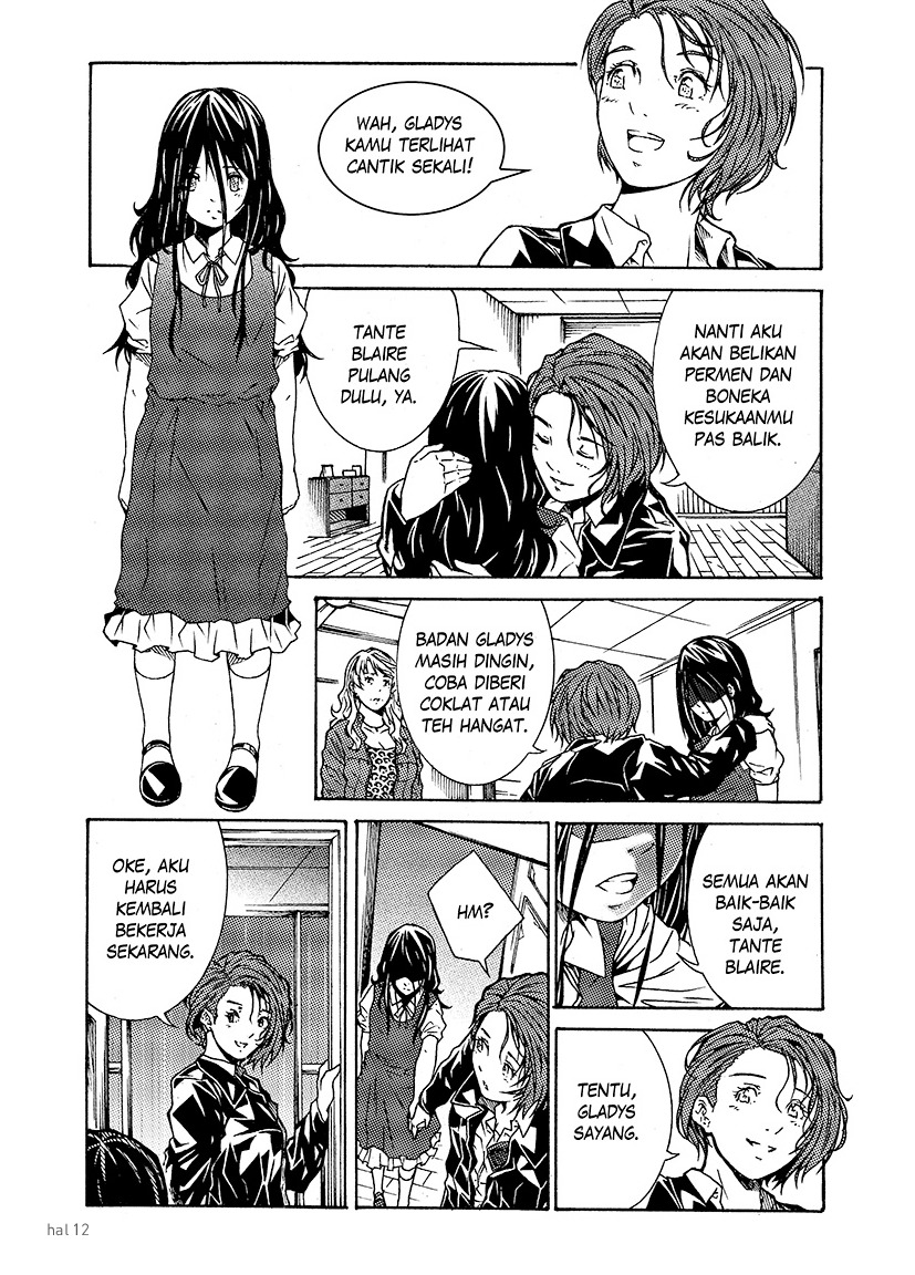 Rus porno filmlar toliq