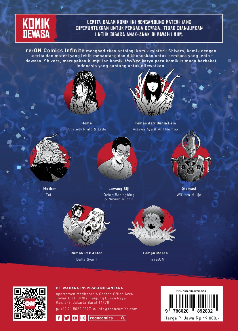 Cumshot oral seks kompilyatsiya