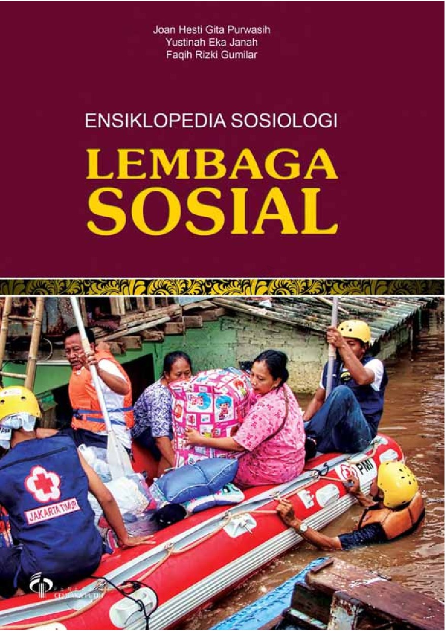 Kino orgiya porno Kol Karachi sanatoriysida jinsiy aloqa