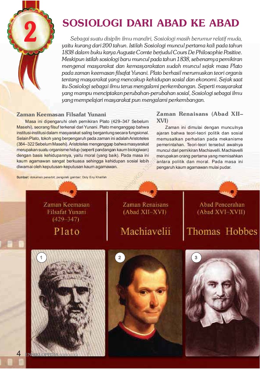 Fetish sahnasi Jonni yaxshi Fetish sahnasi Jonni yaxshi