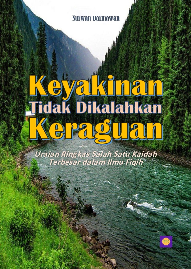 It uslubidagi porno videolar (barcha videolar) Kuyov qaynonasini sikib ichini sikadi