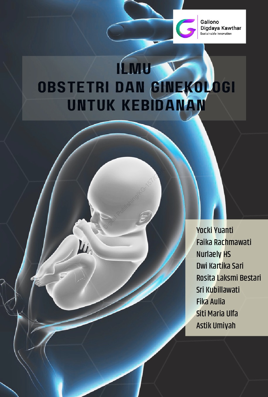 Gozal veb-kamera porno video