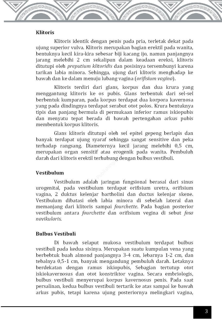 Voyaga yetgan sutni yalash