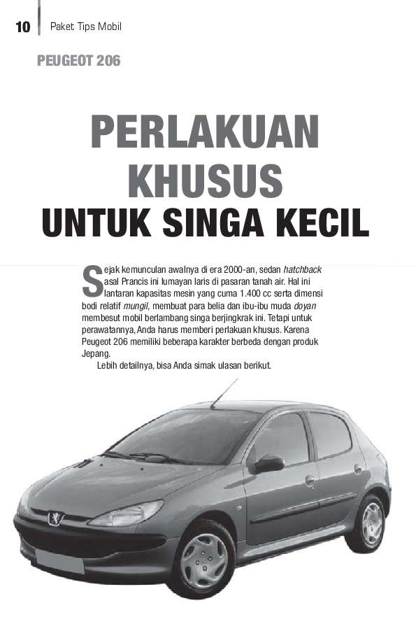 84+ Gambar Otomotif 2 Dimensi Paling Hist 84+ Gambar Otomotif 2 Dimensi Paling Hist