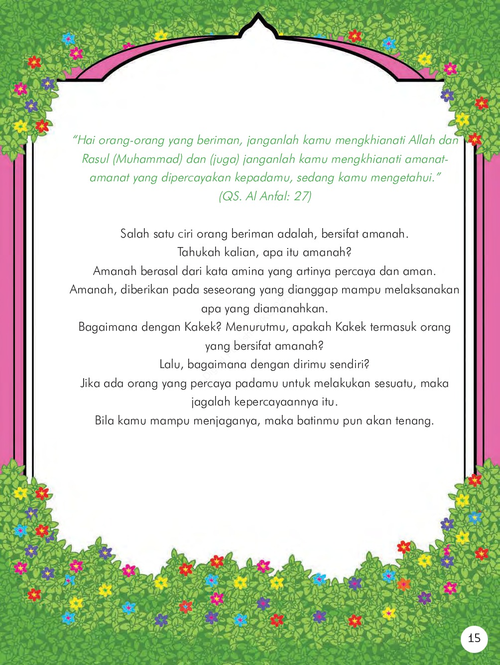 Ona va qizi jinsiy aloqa komikslar