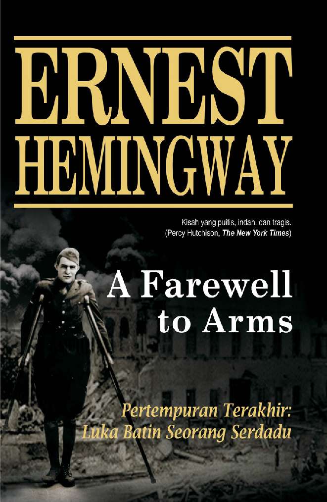 farewell to arms ernest hemingway Find great deals on ebay for a farewell to arms ernest hemingway and a farewell to arms shop with confidence. farewell to arms ernest hemingway Find great deals on ebay for a farewell to arms ernest hemingway and a farewell to arms shop with confidence.