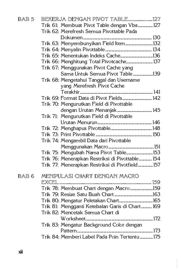 view Semi Insulating III–V Materials: Nottingham 1980 view Semi Insulating III–V