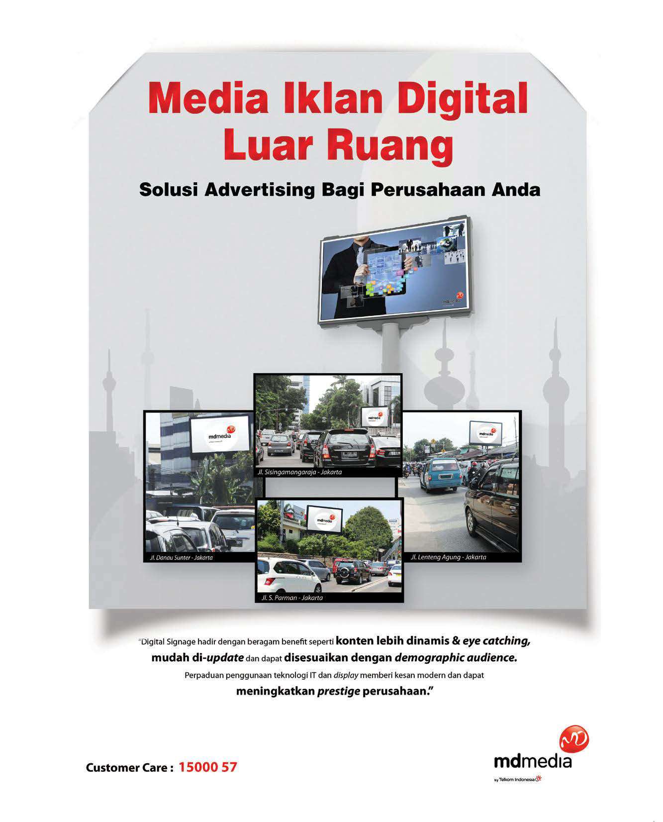 yellowpages bandung yellowpages bandung
