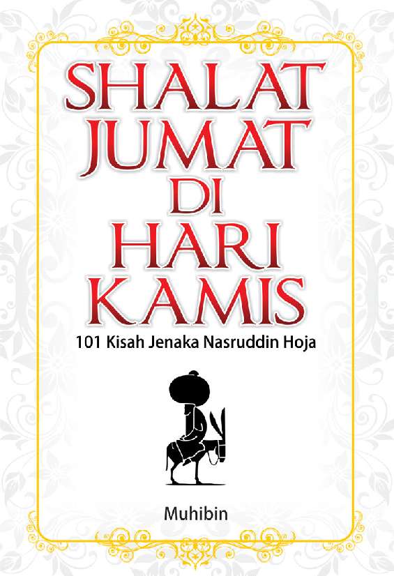 Jamoat joyida mushukni korsatish Jamoat joyida mushukni korsatish