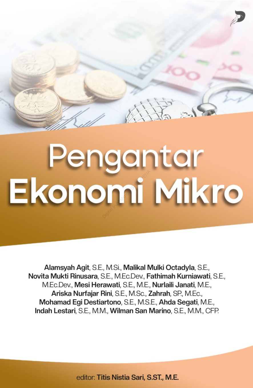 Anal jinsiy aloqa uchun uy-rozgor buyumlari (fotosuratlar)