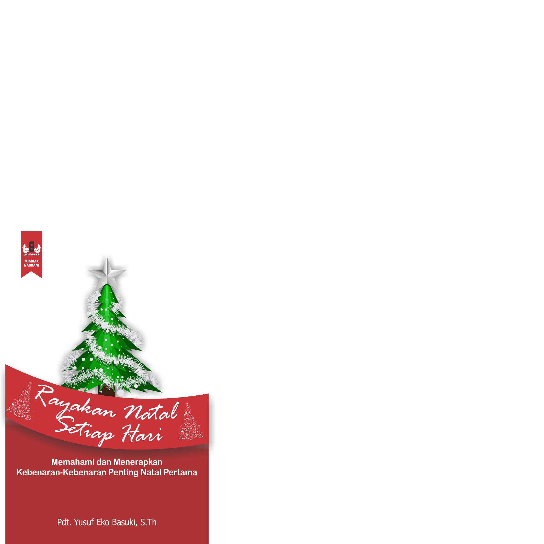 101 Gambar Cover Undangan Natal HD Gambar Pixabay 101 Gambar Cover Undangan Natal HD Gambar Pixabay