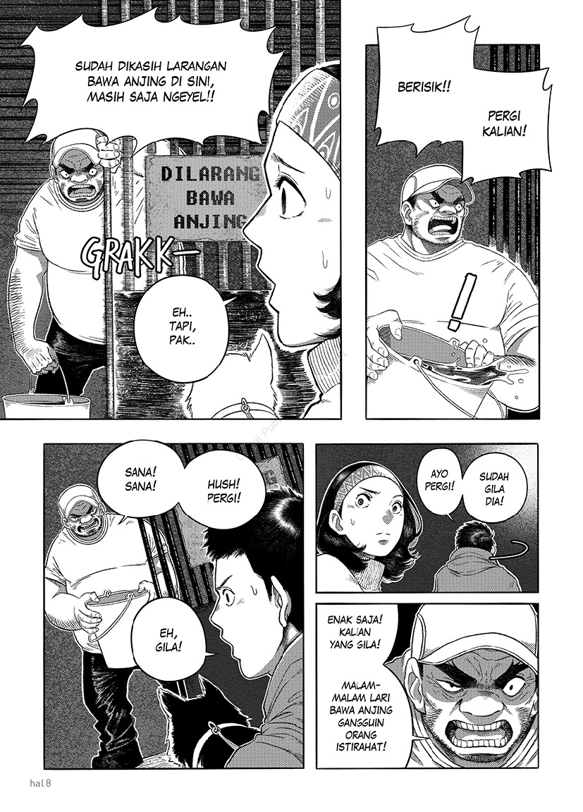 Tangali jinsiy aloqa porno Jinsiy shilimshiq