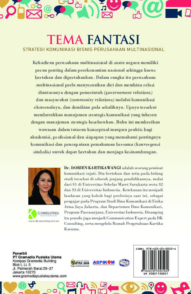tema fantasi book by dr dorien kartikawangi gramedia digital tema fantasi book by dr dorien kartikawangi gramedia digital