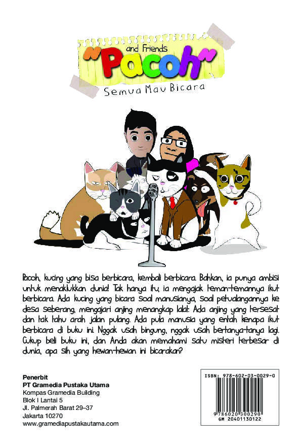 pacoh and friends semua mau bicara book by didi almeyda pacoh and friends semua mau bicara book by didi almeyda