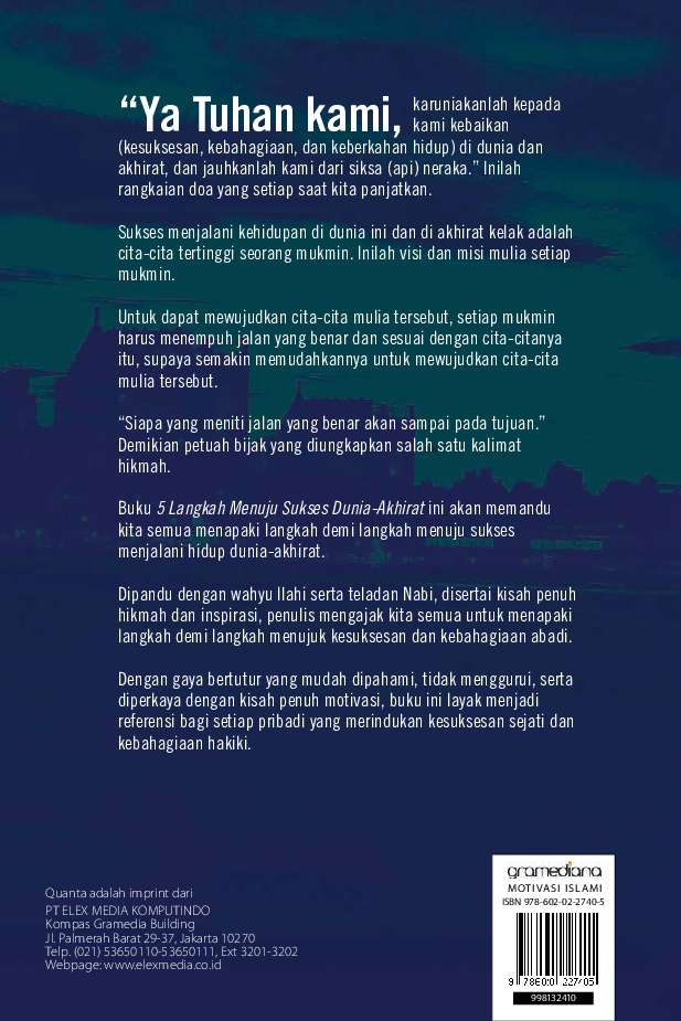 630 Koleksi Gambar Motivasi Untuk Akhirat Gratis Terbaru