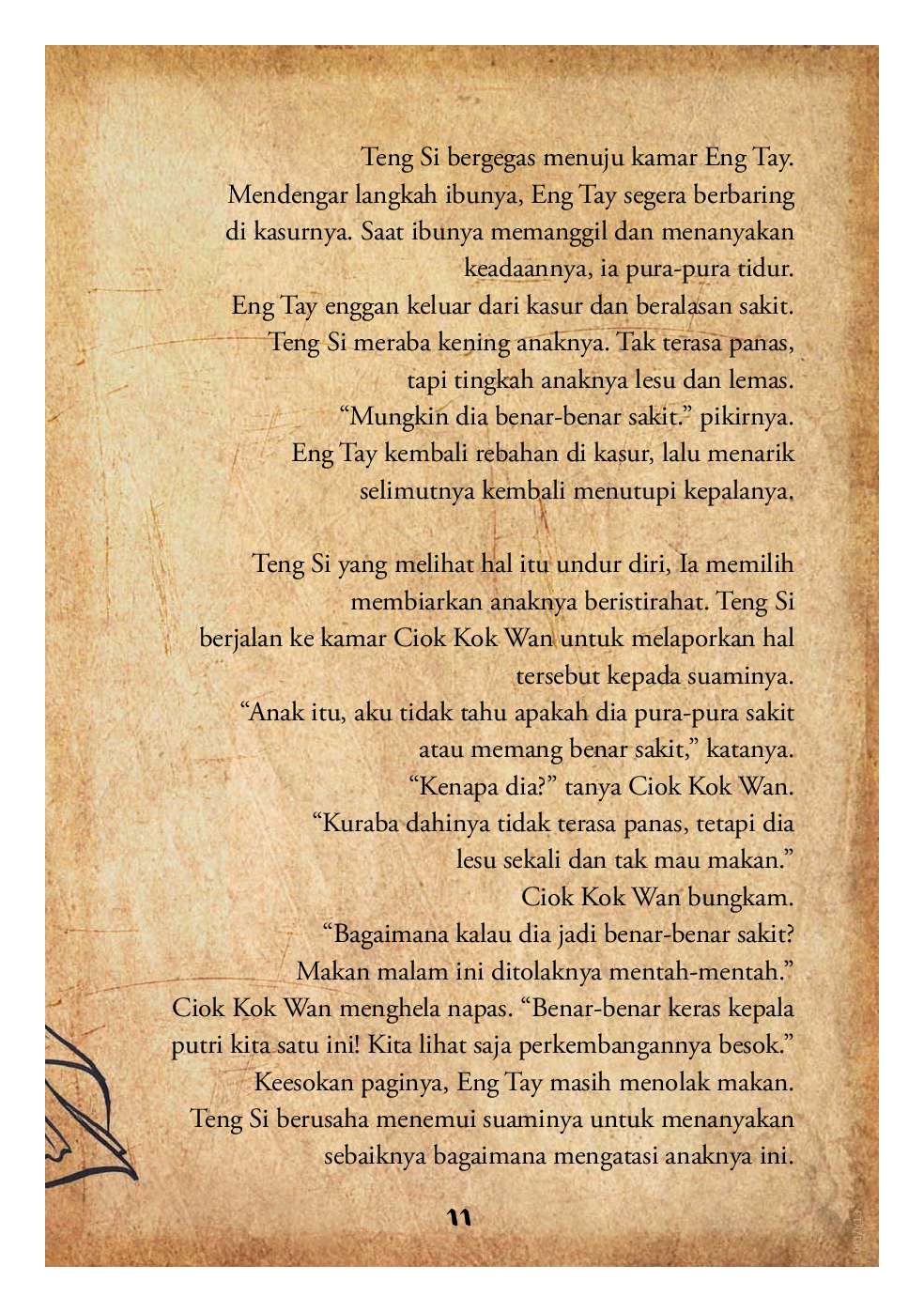 rakyat dari negeri china folklore tionghoa book by cenny yang gramedia digital rakyat dari negeri china folklore tionghoa book by cenny yang gramedia digital