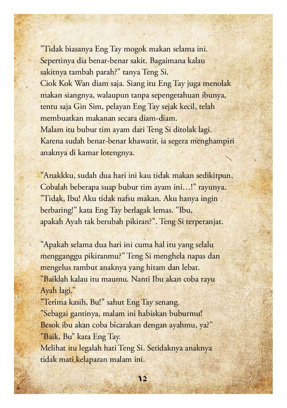 Jual Buku Rakyat jual buku rakyat dari negeri china folklore Jual Buku Rakyat jual buku rakyat dari negeri china folklore