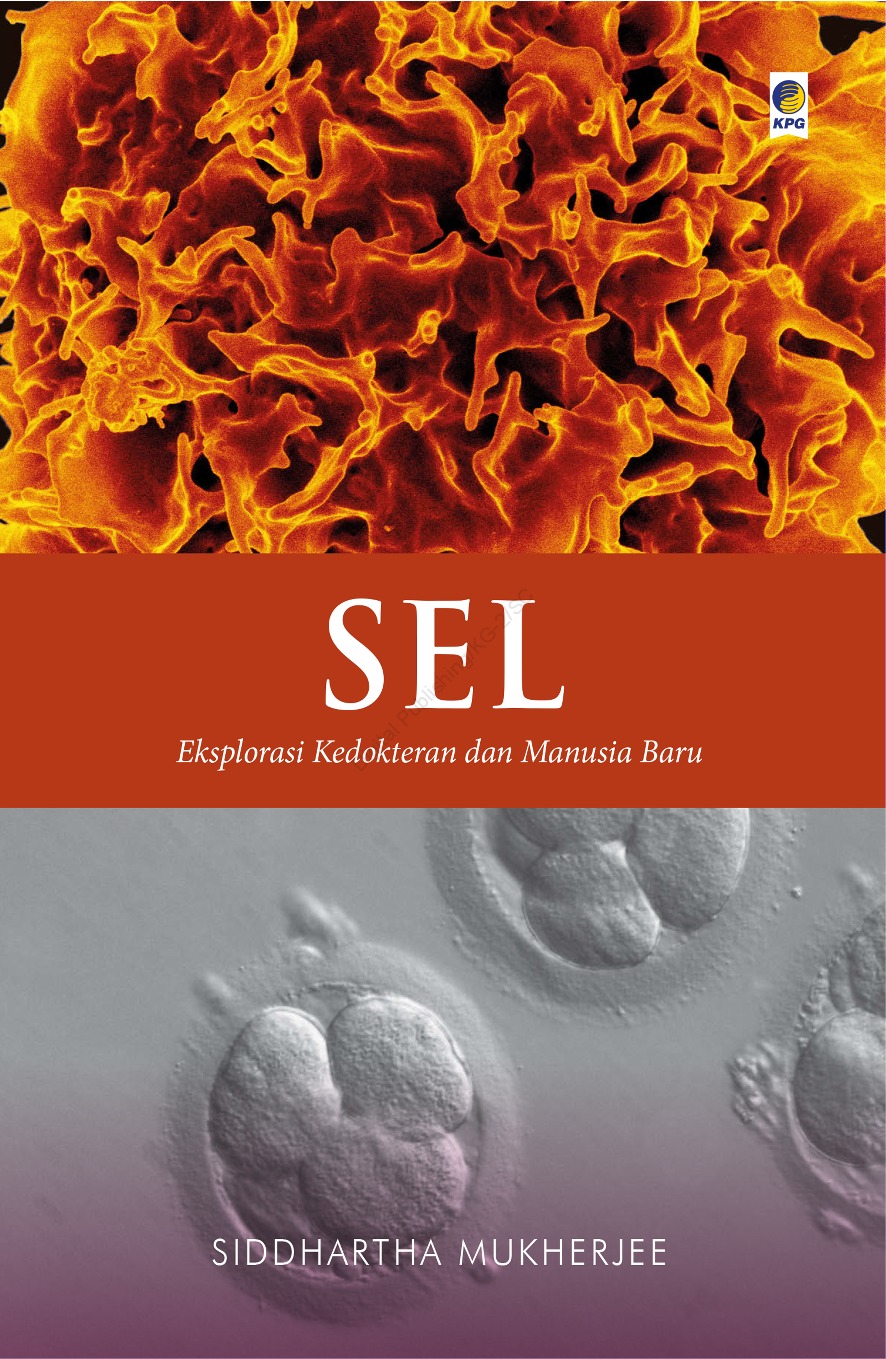 Sel
