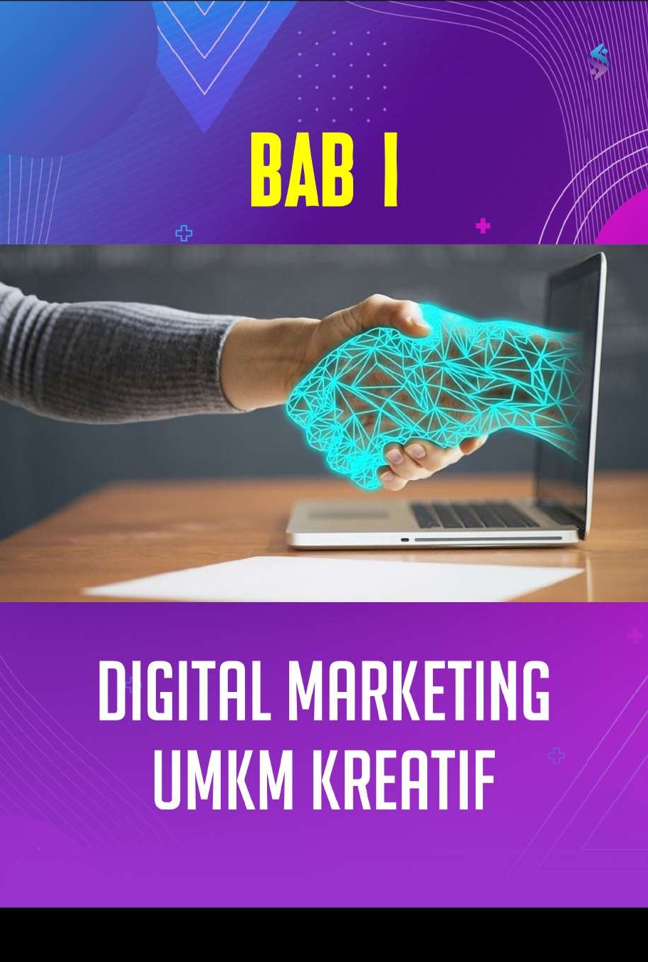 Peranan Kolaborasi Antara Pasukan Digital Marketing dan IT dalam Implementasi IndexNow