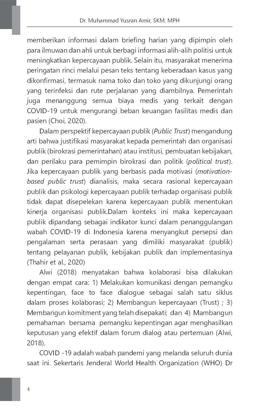 Buvim jinsiy aloqa qilish