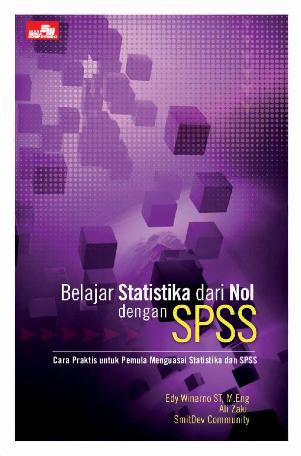 Belajar forex dari nol